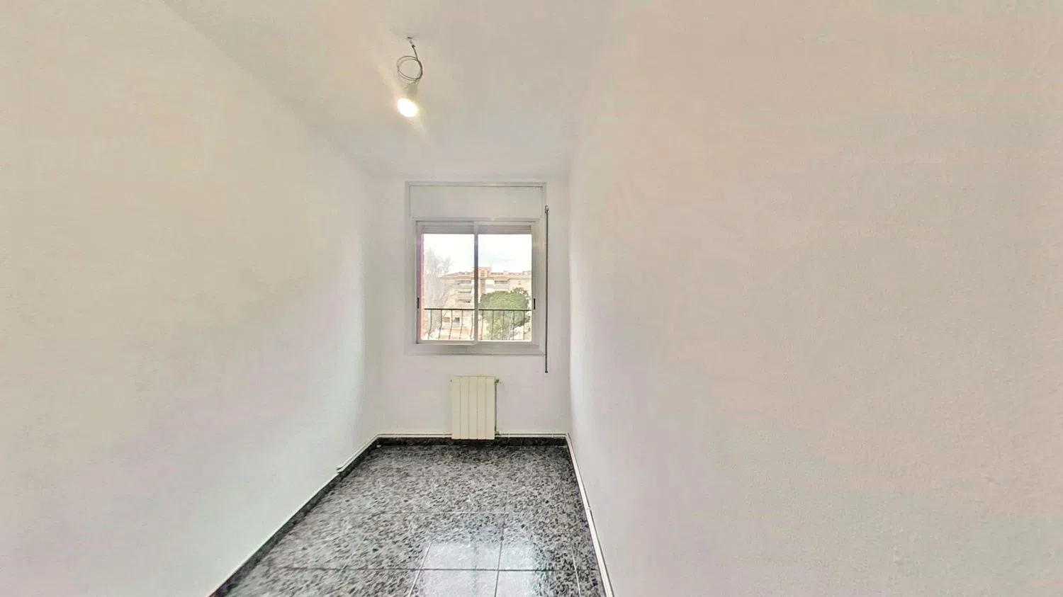 Piso en Barrio Ca N'Oriac - Foto 10