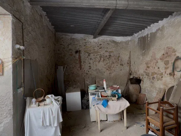 Casa de pueblo en Calle Valeros, 44 - Foto 7