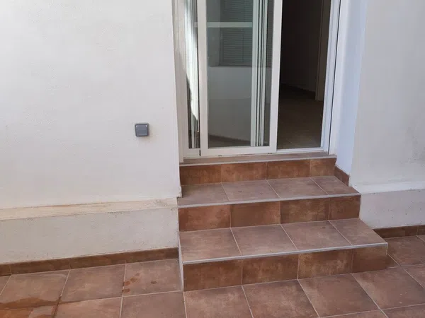 Piso en avenida Alcoi, 88 - Foto 20