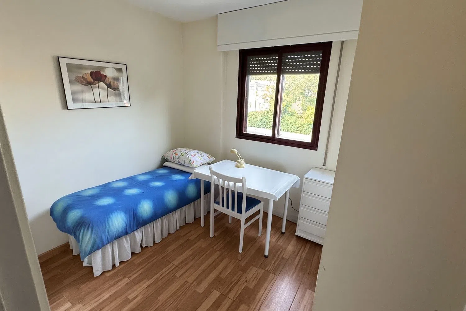 Piso en avenida de los Madroños, 15 - Foto 9