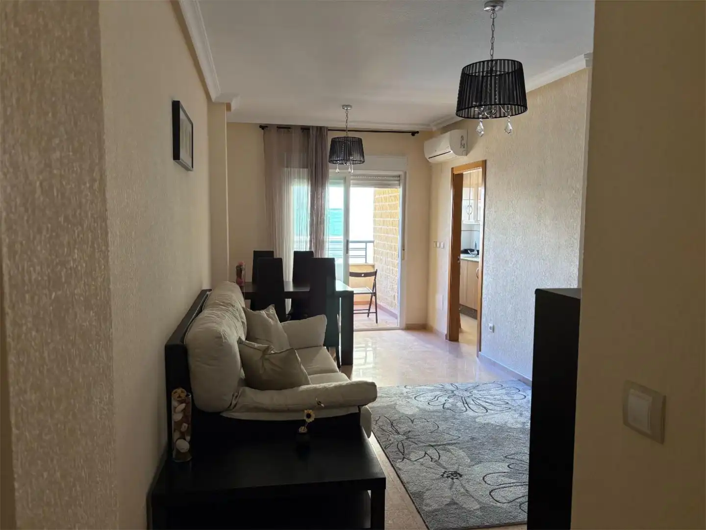 Apartamento en  Calle San Pascual 28 - Foto 9
