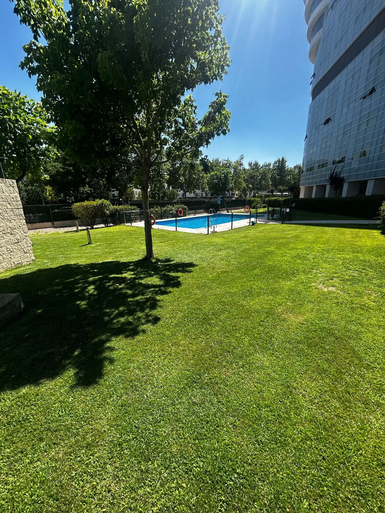 Piso en avenida del Juncal, 11 - Foto 24