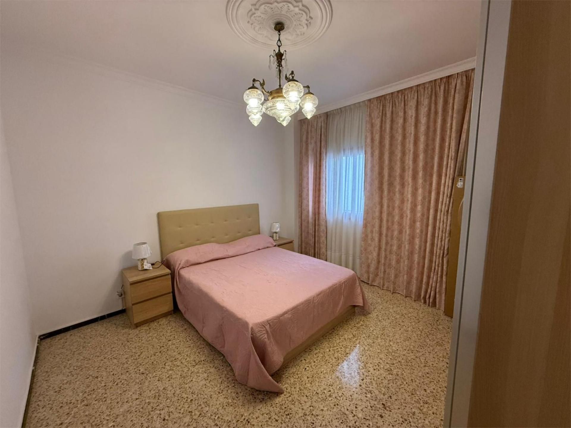 Piso en  Calle de Pi y Margall 41 - Foto 11