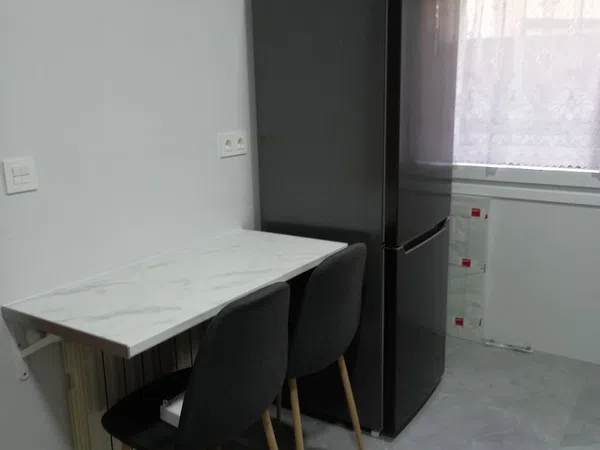 Chalet adosado en Avenida de Ávila, 3 - Foto 14