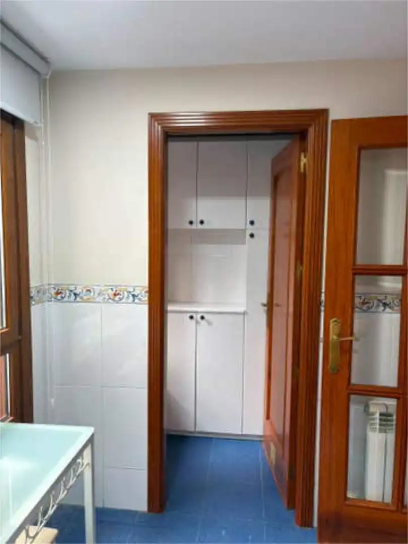 Apartamento en Calvario - Foto 4