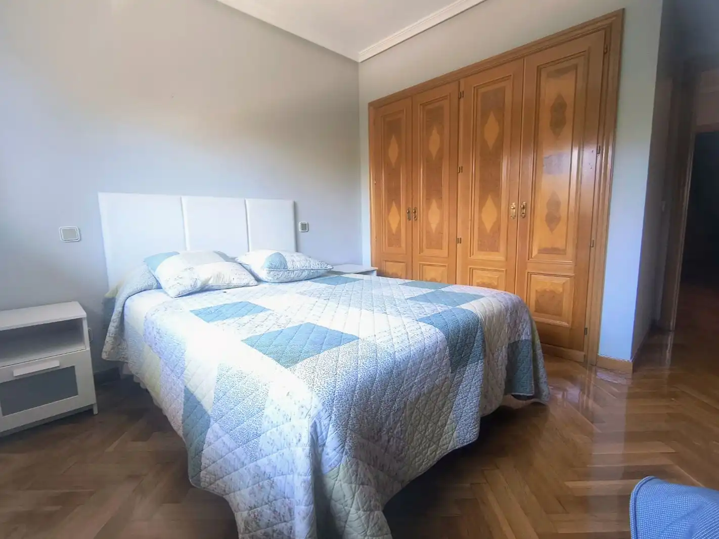 Chalet en Pozuelo de Alarcón - Foto 17
