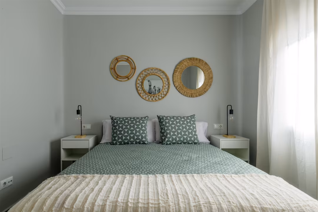 Apartamento en  Calle Concejal Joaquín García Cabrera 3