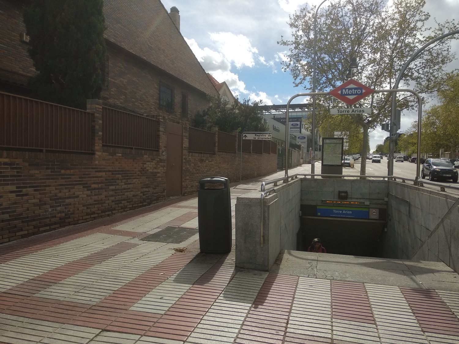 Ático en Avenida de Canillejas a Vicálvaro, 2, Simancas - Foto 26