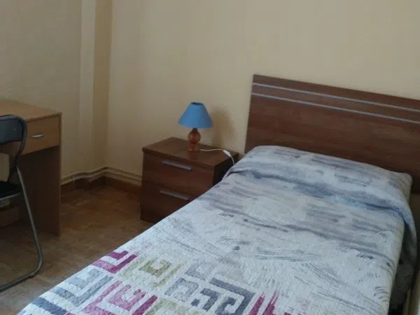 Piso en Paseo de los curas, 16, Rinconada, Rinconada - Foto 22