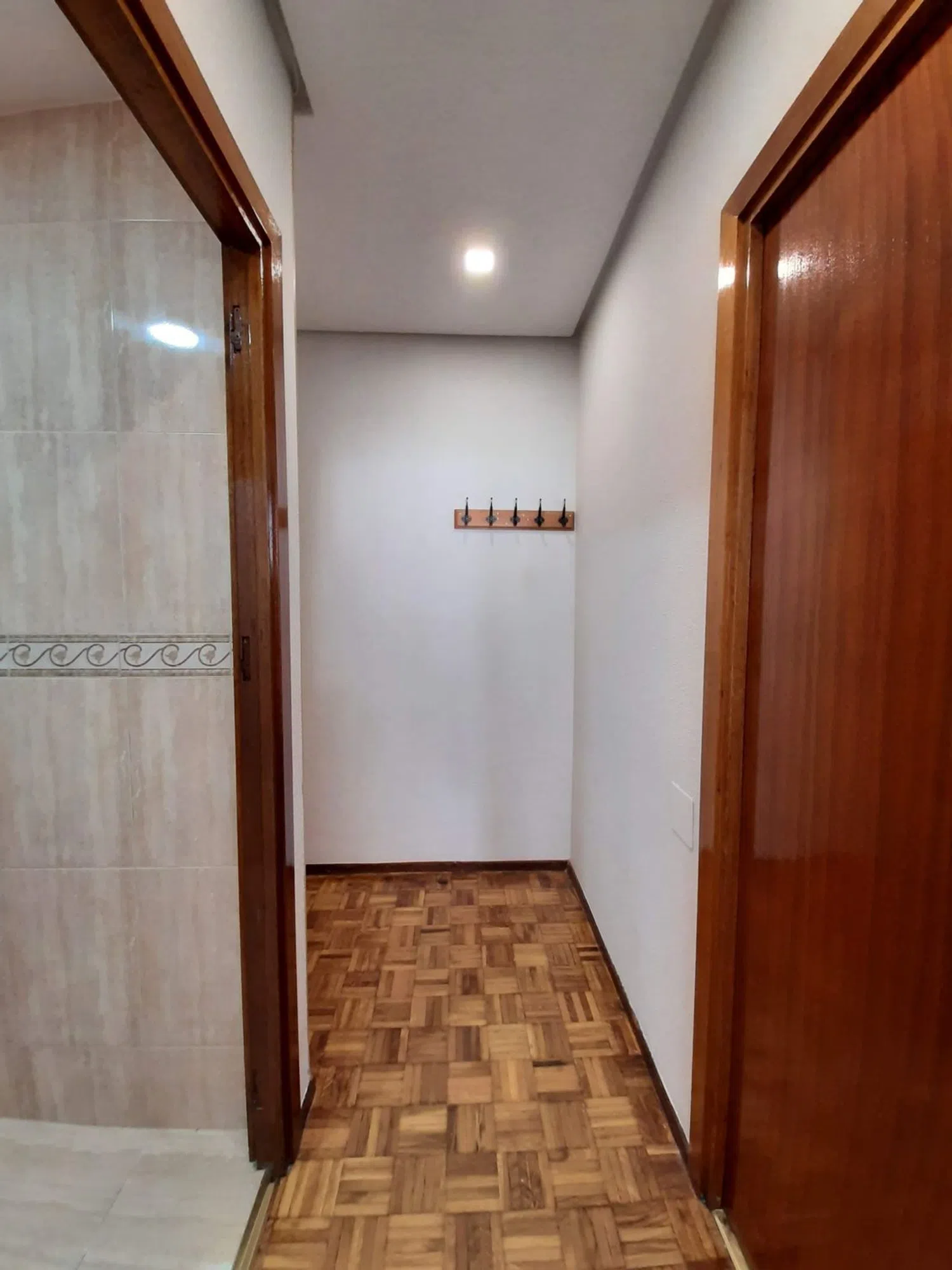 Piso en calle de Cartagena, 27 - Foto 8
