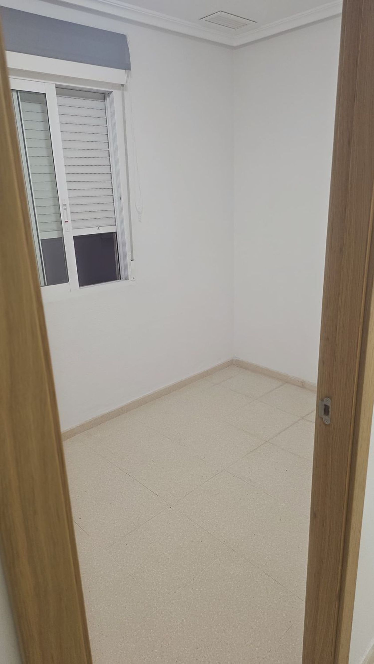 Piso en Calle José Mas Esteve, 63, Plaza Crevillente-Juzgados - Foto 8