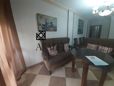 Piso en  Córdoba Capital - Foto 17
