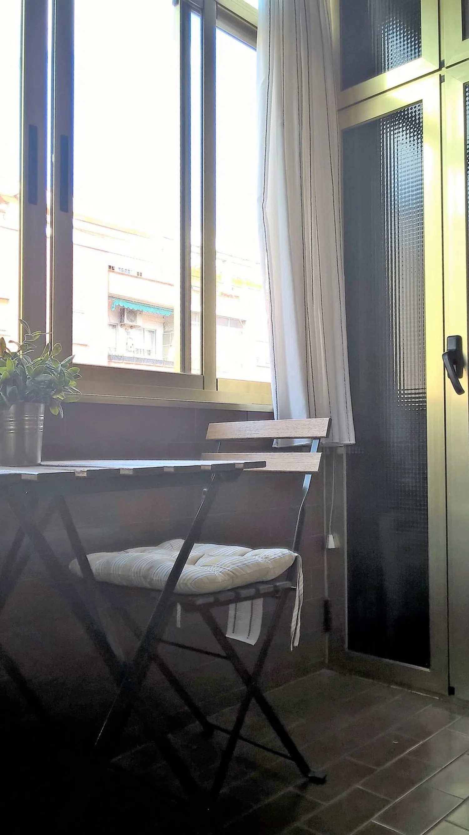 Piso en calle de San Germán, 51 - Foto 7