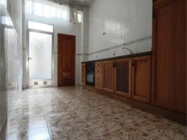 Chalet en calle San Antonio, Favara - Foto 2
