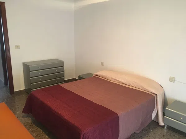 Piso en Passatge del Parterre, 2, Centro - Zona Alta - Foto 7
