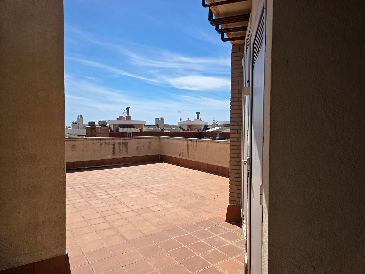 Dúplex en Calle de Lluís Companys, 1 - Foto 39