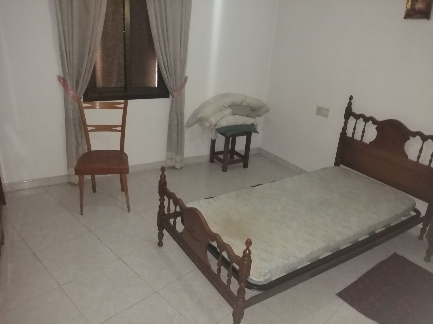 Casa rural en Calle Alta, 76 - Foto 5