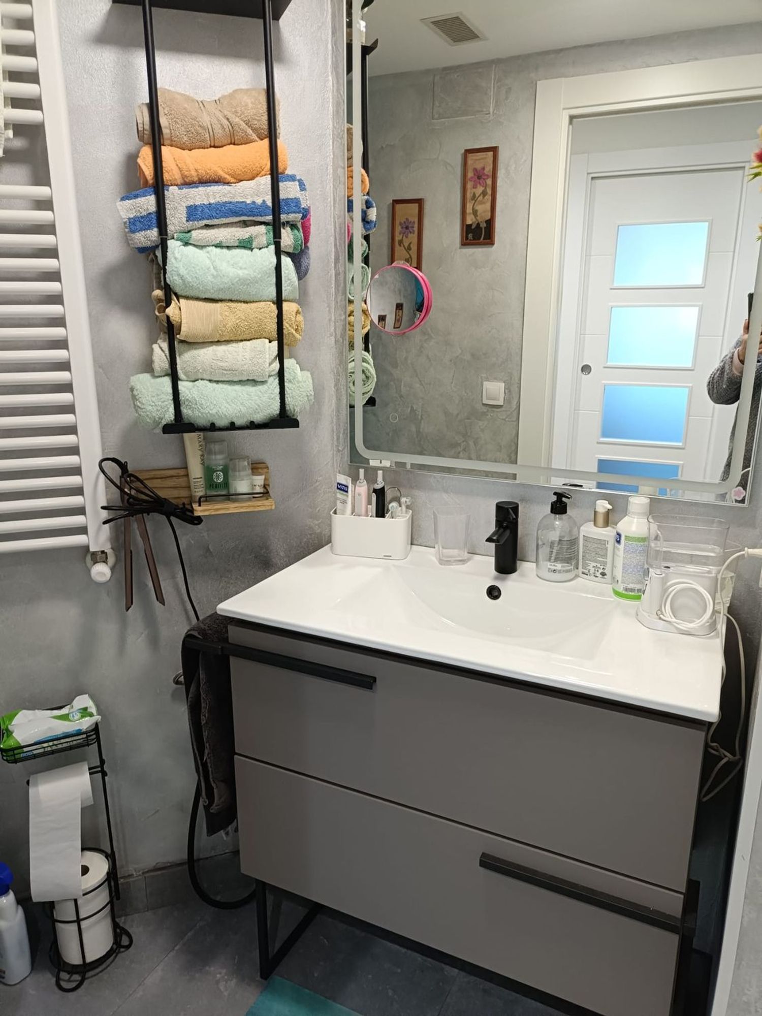 Piso en calle Paula Montal, 2 - Foto 11