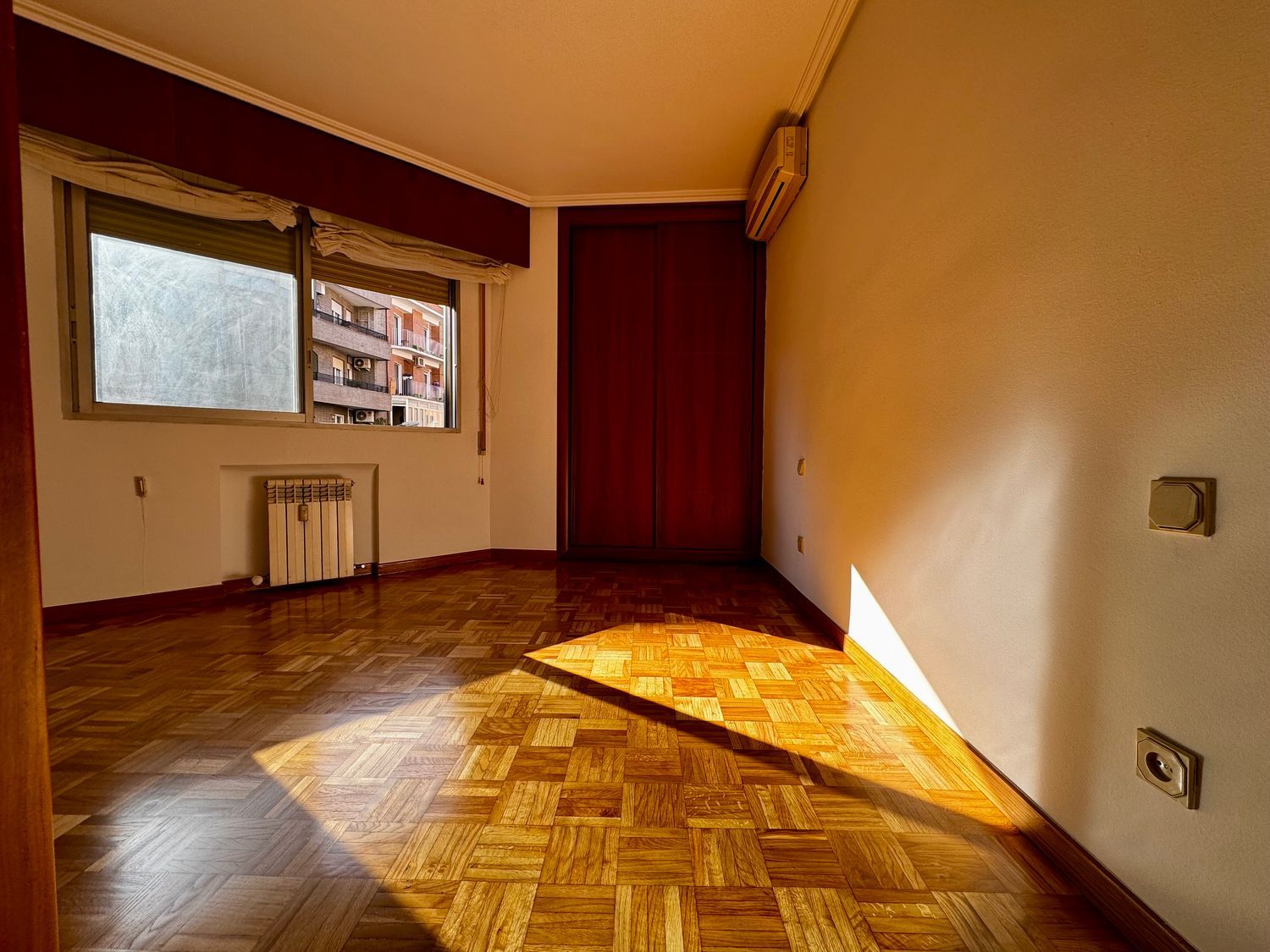 Piso en calle Sánchez Pacheco, 31 - Foto 20