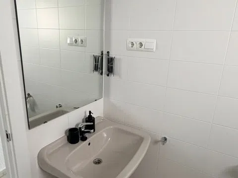 Piso en calle Guzmán el Bueno, 9 - Foto 15