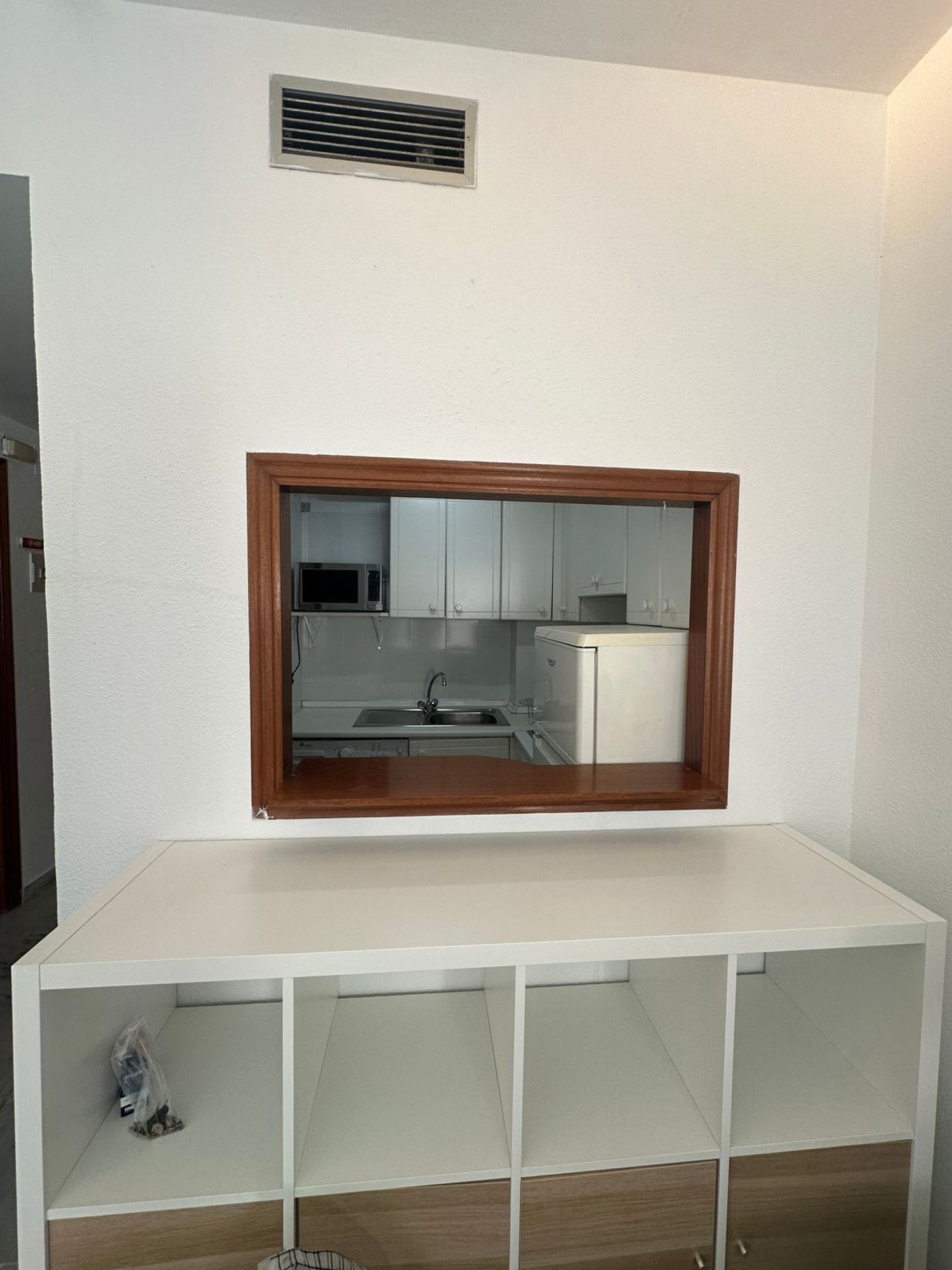 Piso en calle Blanco White, 4 - Foto 9