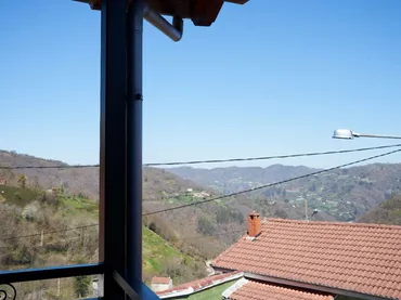 Chalet en  SM-2 58 - Foto 33