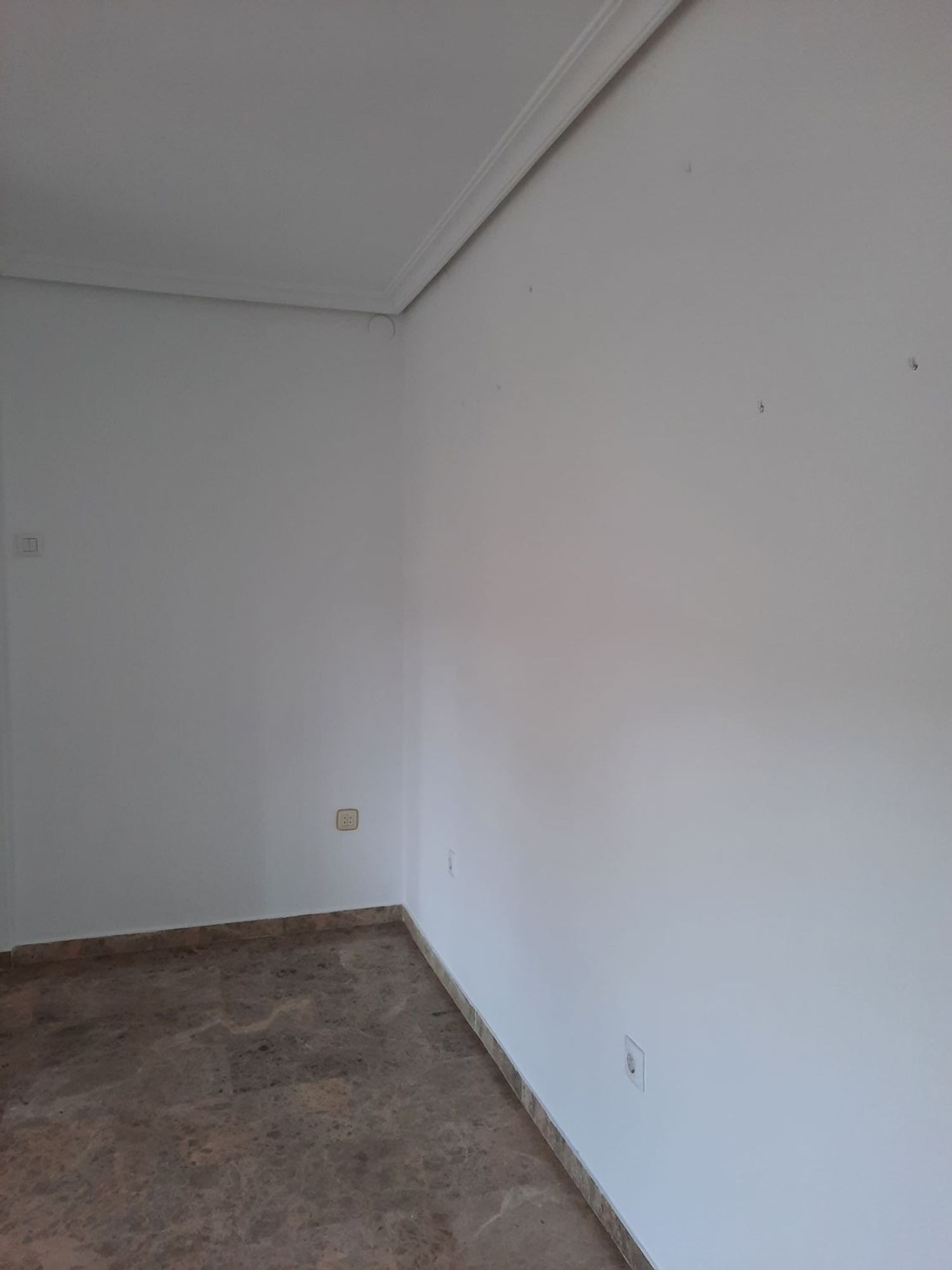 Piso en Calle de las Lomas, 2, Miralbaida - Parque Azahara - Foto 13