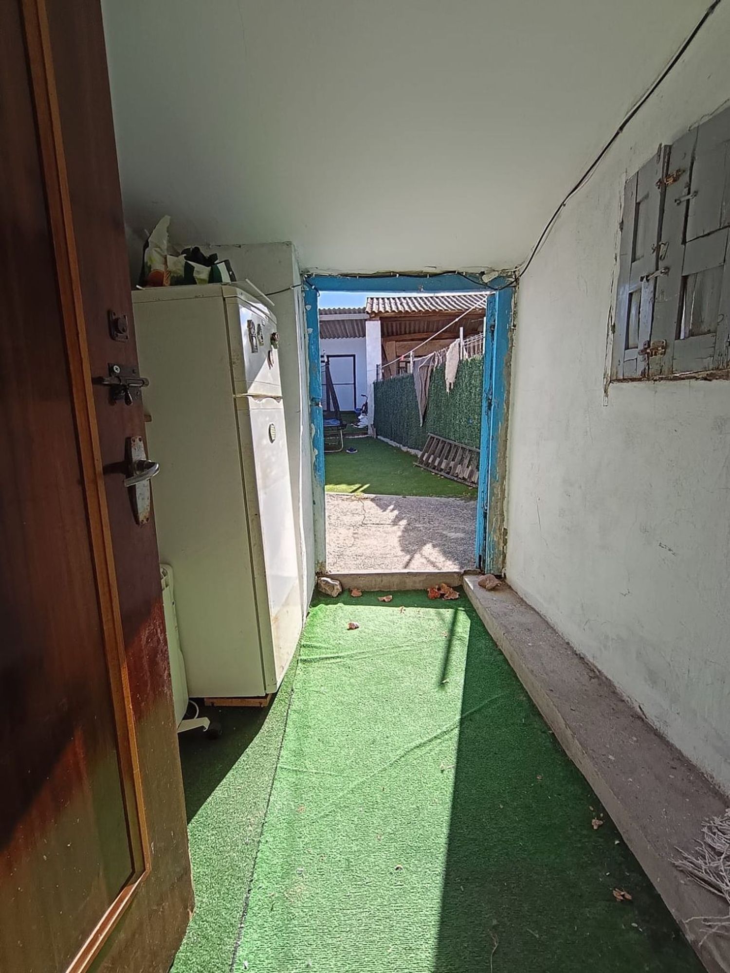 Chalet adosado en Carrenilla, 5 - Foto 15