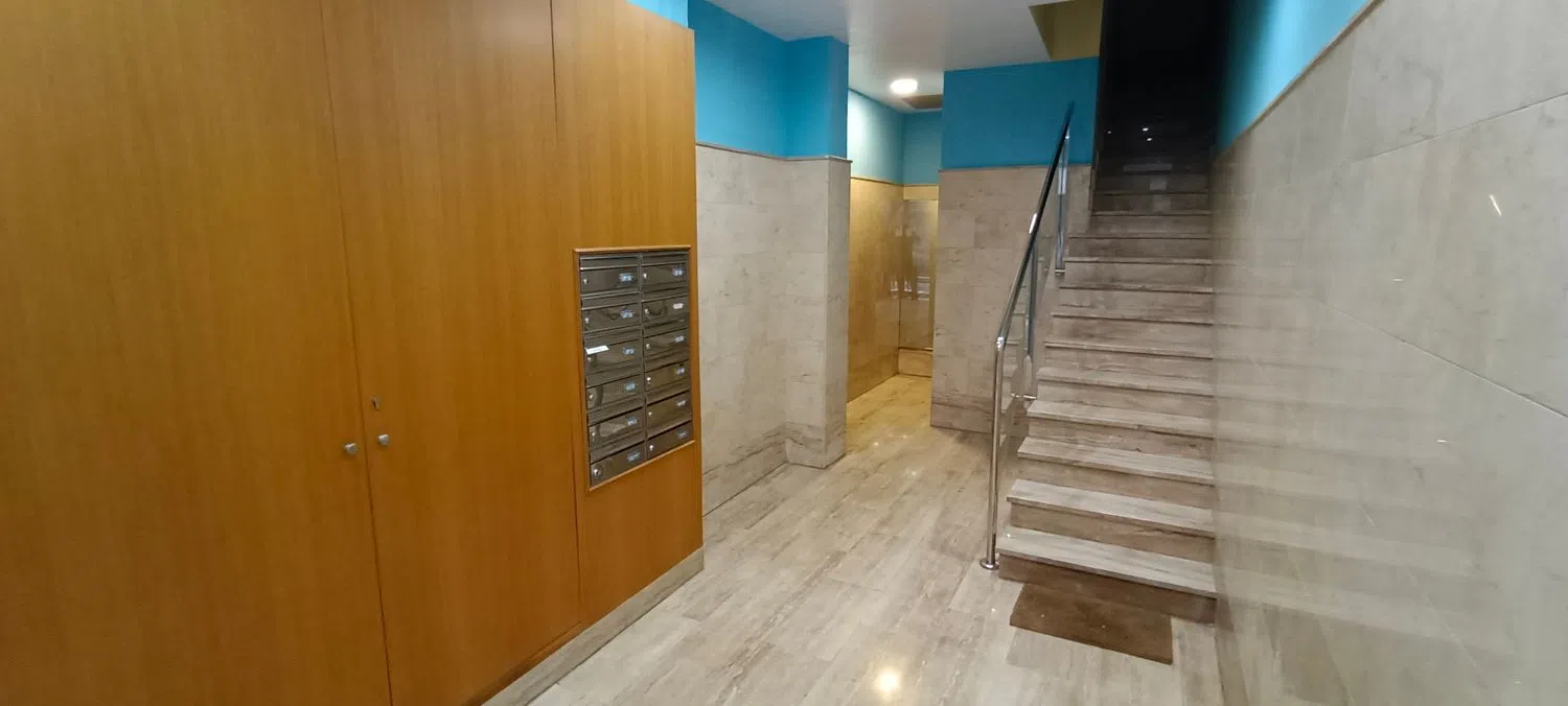 Piso en calle Cánovas del Castillo, 12 - Foto 9