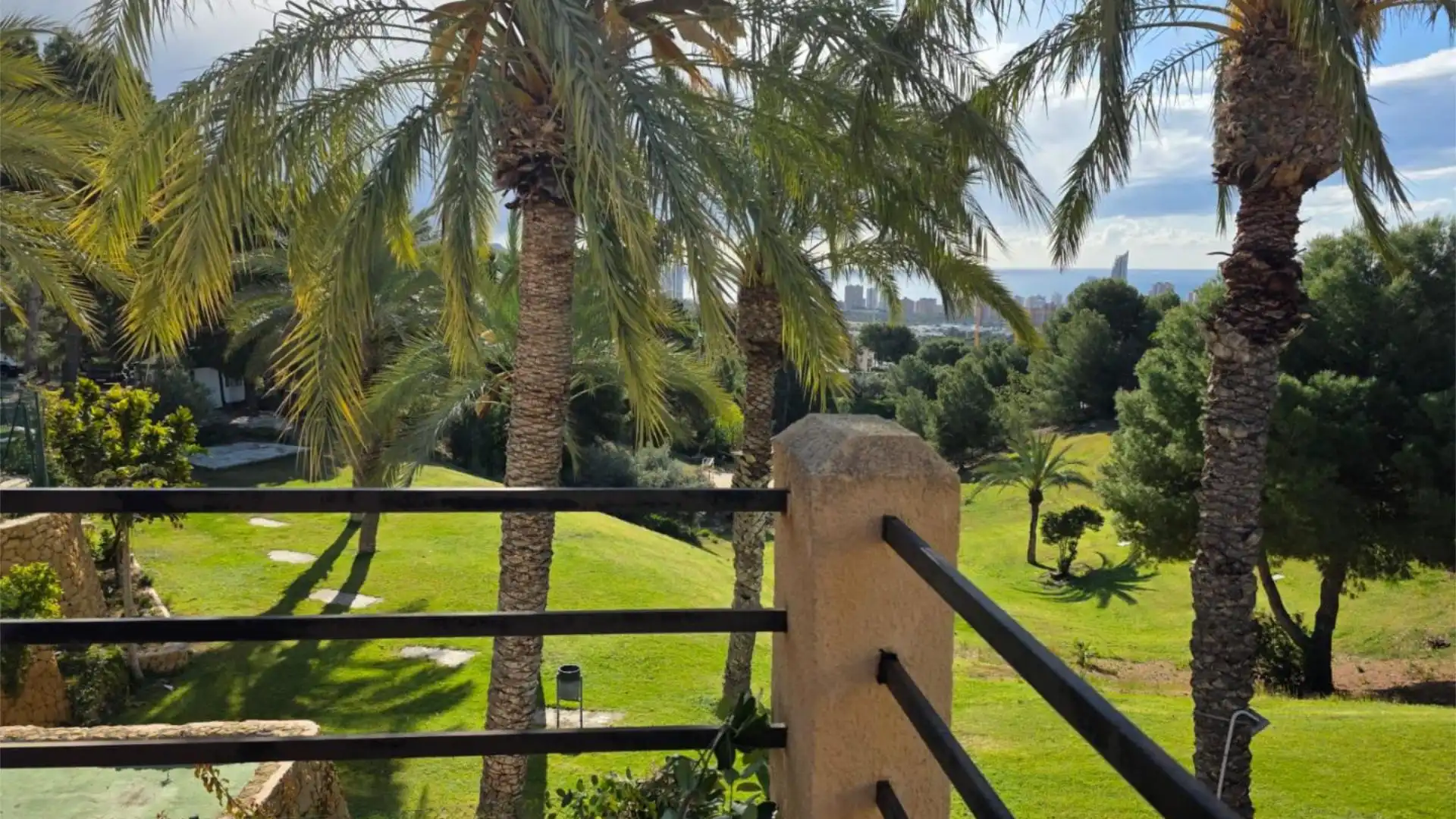 Dúplex en  Calle Isla Mallorca 14 - Foto 5