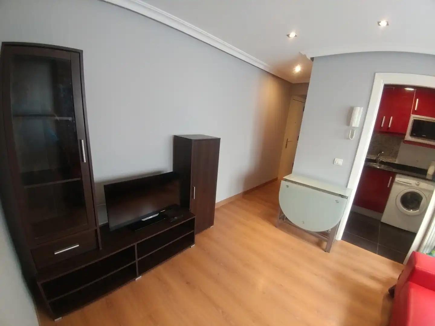 Apartamento en  Plaza Primo de Rivera 8 - Foto 2