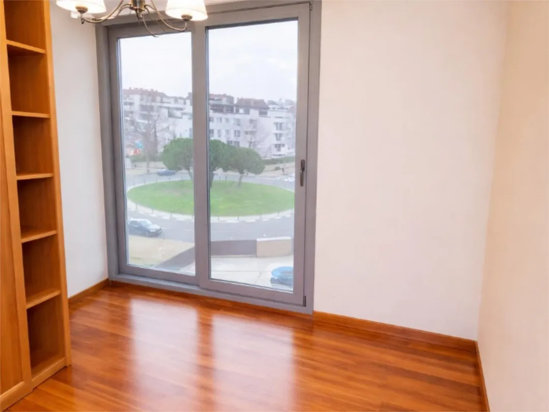 Ático en  Calle de la Comunidad Canaria 7 - Foto 15