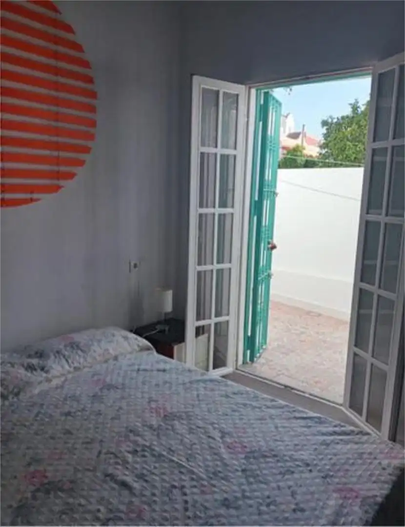 Apartamento en Callejón de guía - Foto 7