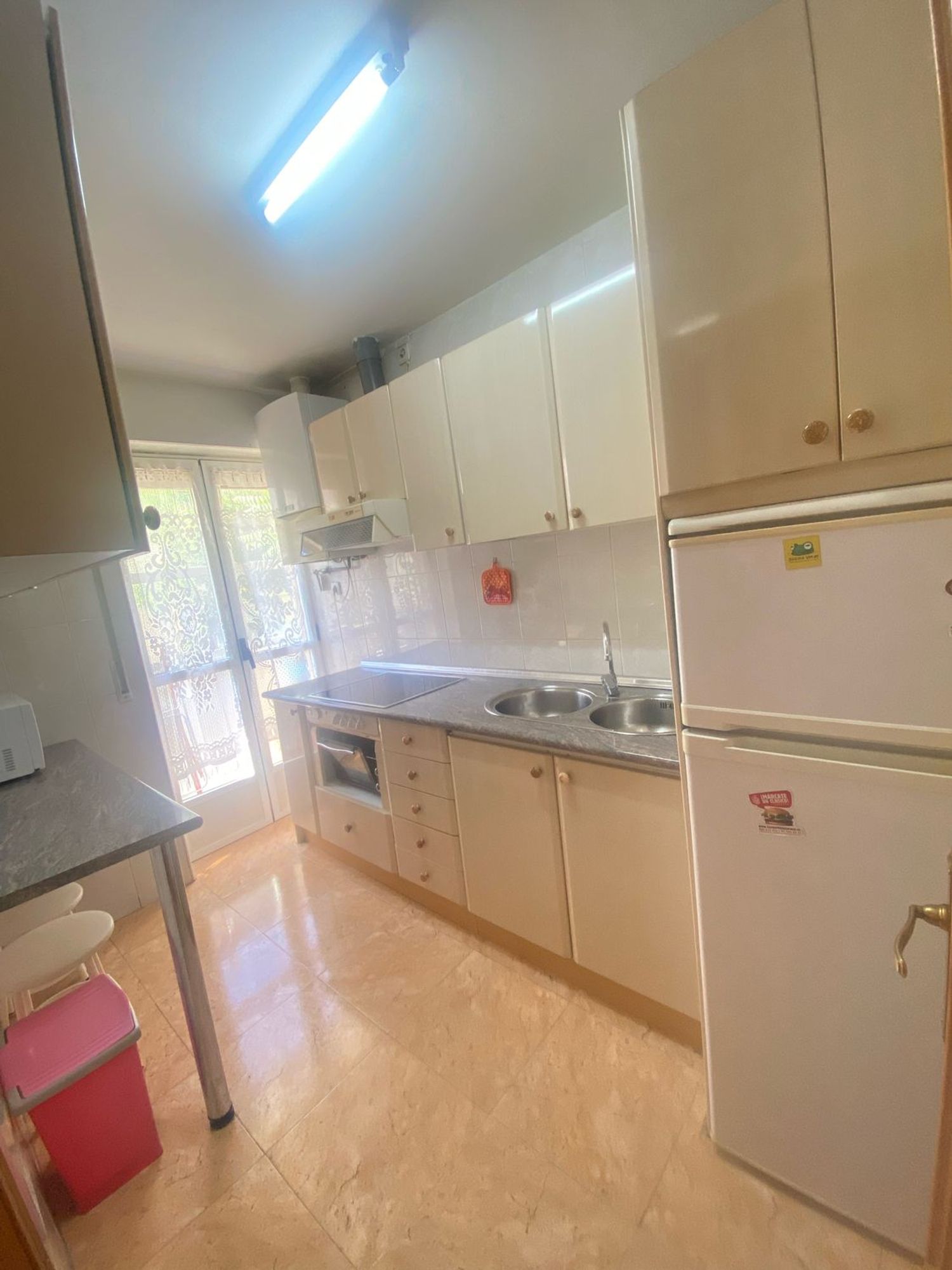 Piso en calle Gallo, 1 - Foto 3