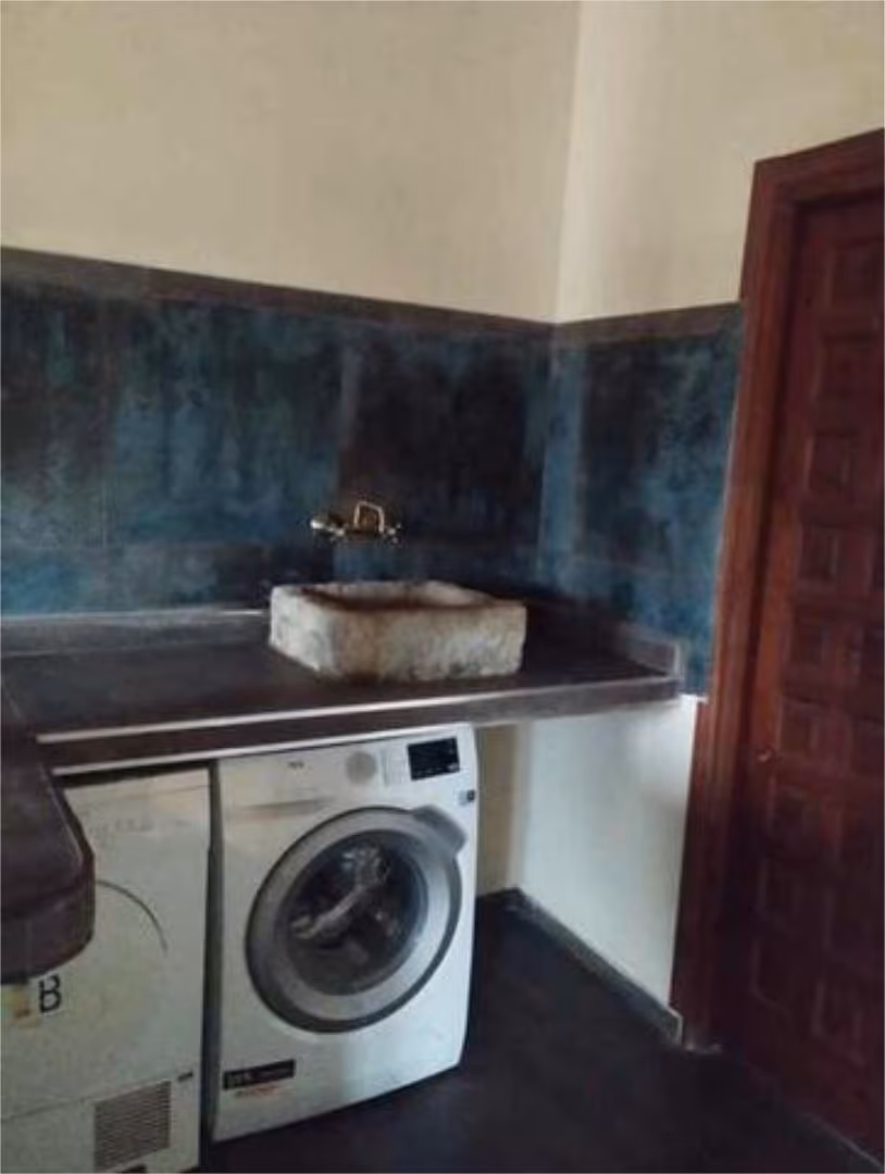 Loft en Zona Norte - Foto 7