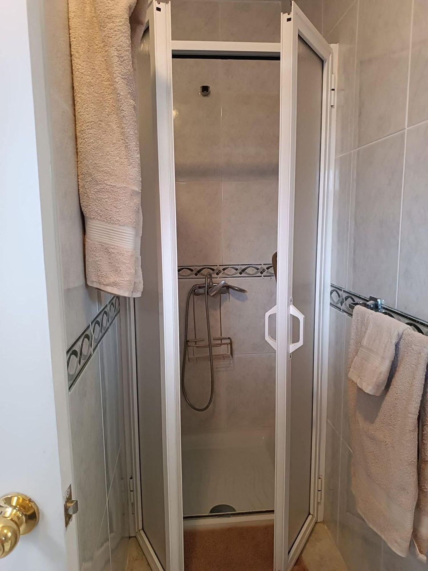 Piso en avenida hermanos Fernández Perdigón, 6 - Foto 11