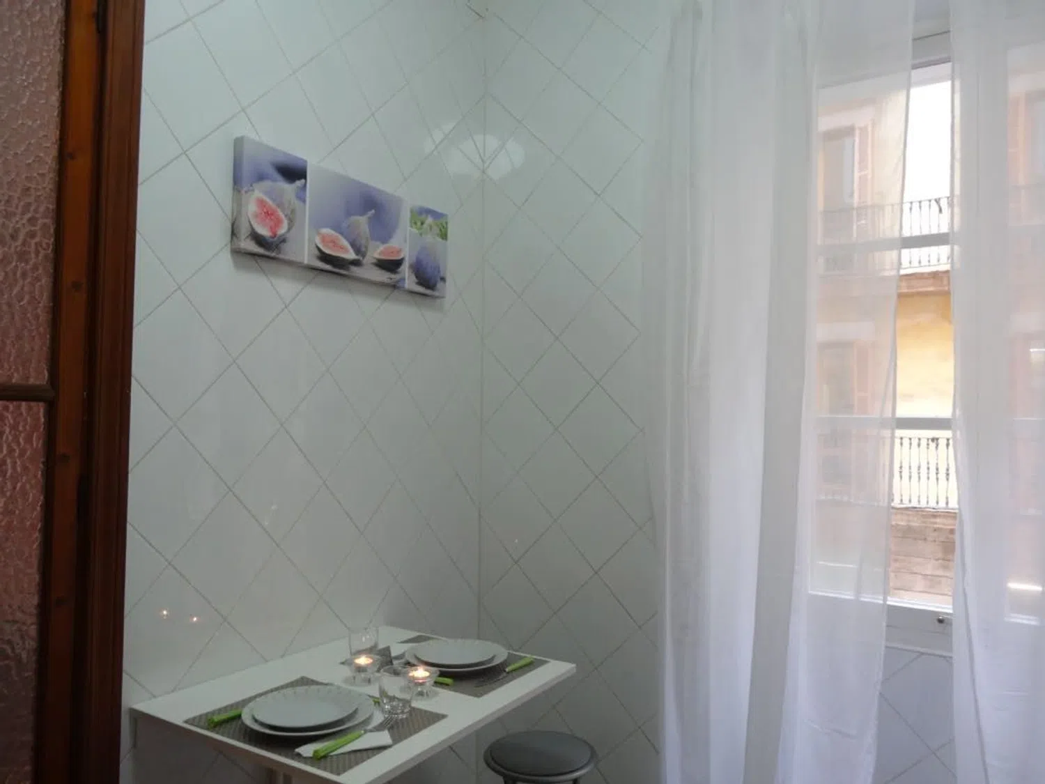 Piso en calle de la Cadena, 2 - Foto 6