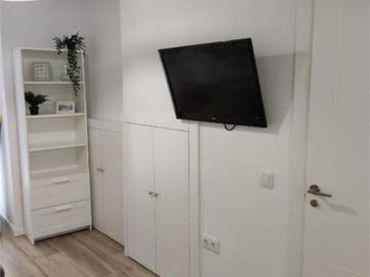 Apartamento en centro, C/Sol - Foto 5