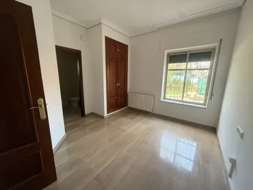 Chalet en  Córdoba Capital - Foto 5