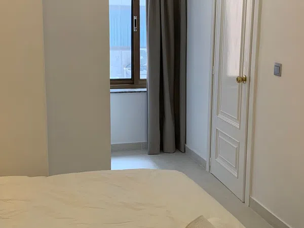 Piso en calle de Don Juan de Austria, 4 - Foto 9