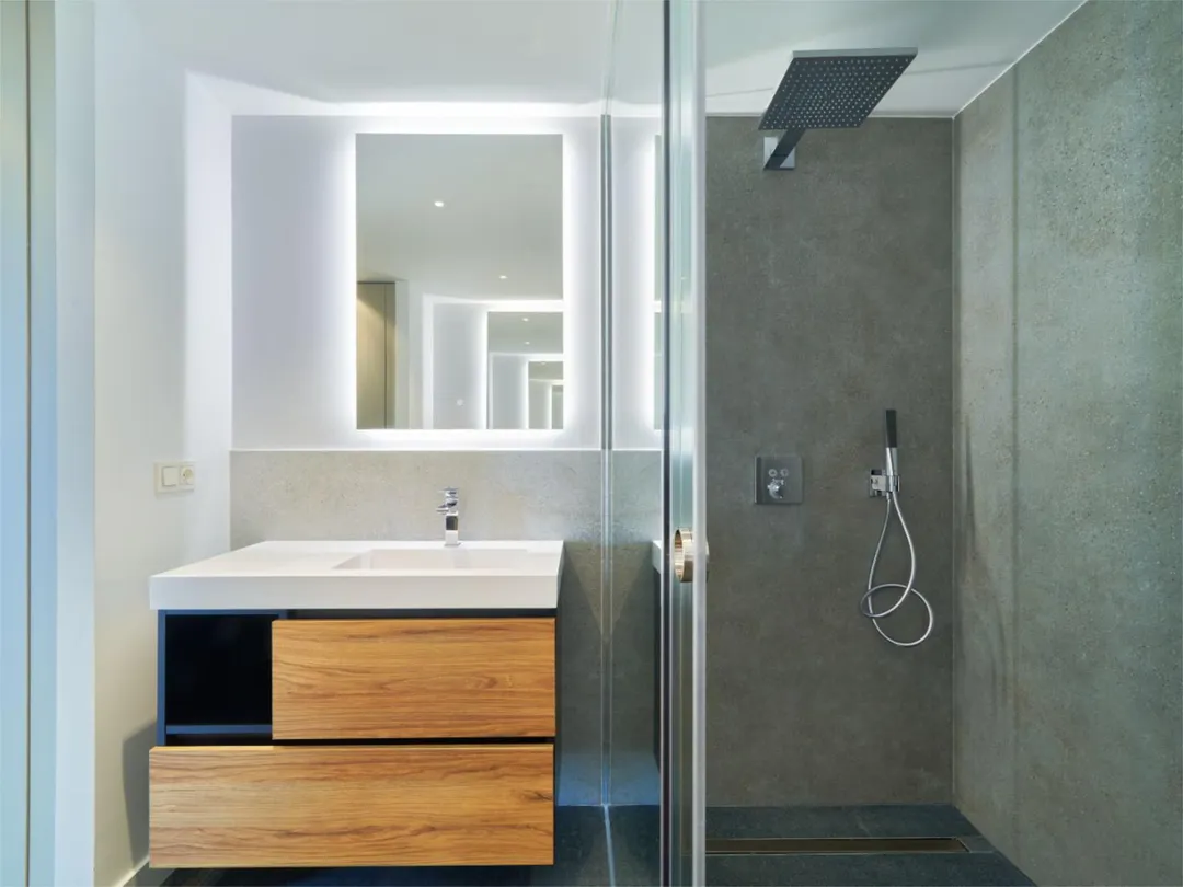 Piso en  Calle Alba 2 - Foto 19