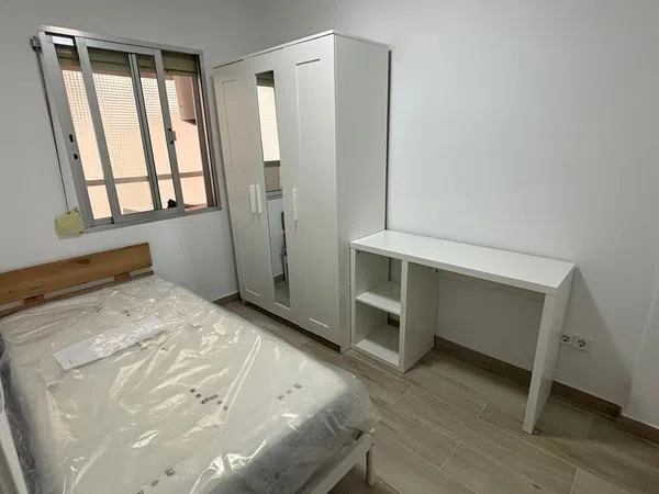 Piso en Pryconsa, Pryconsa - Foto 16