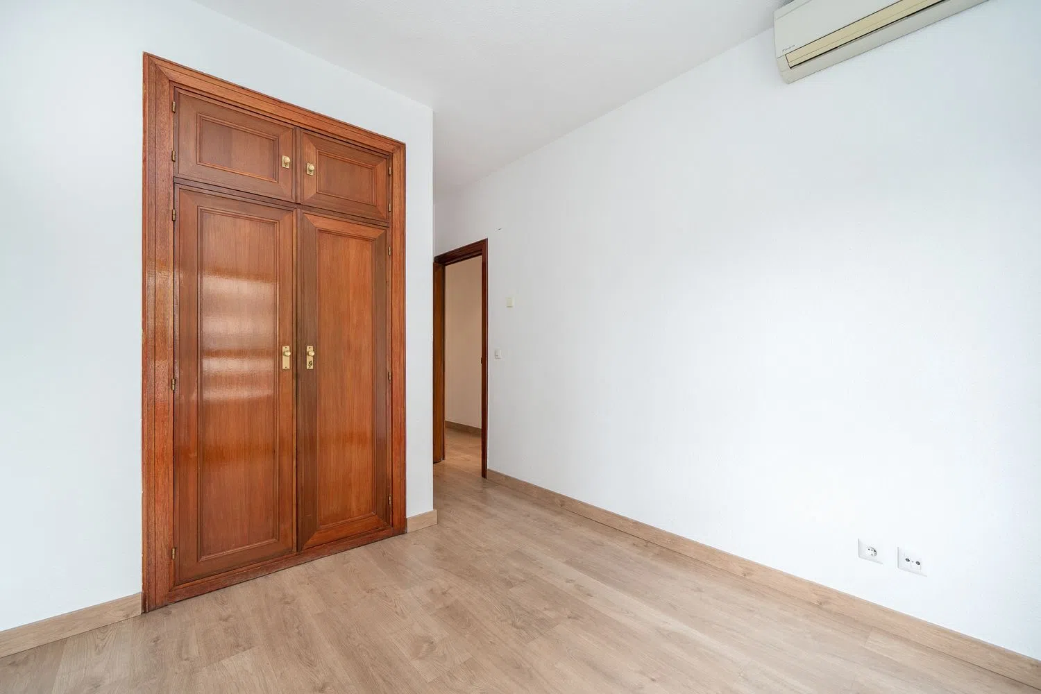 Piso en calle Leopoldo Alas Clarín, 4 - Foto 25