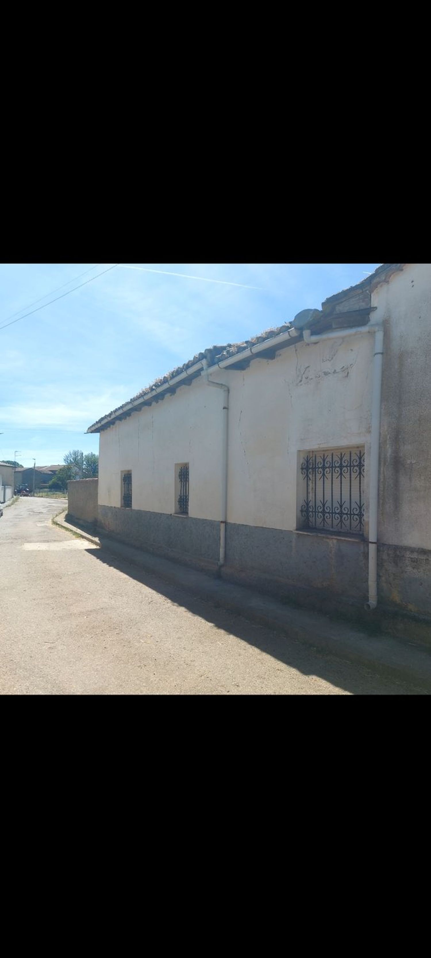 Casa o chalet independiente en Calle Real, 18 - Foto 2
