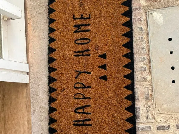 Piso en Villafranca del Castillo, Villafranca del Castillo - Foto 4