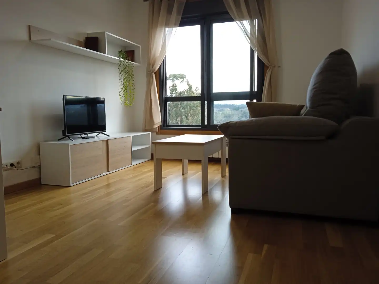 Apartamento en  Rúa de Galicia 25 - Foto 2