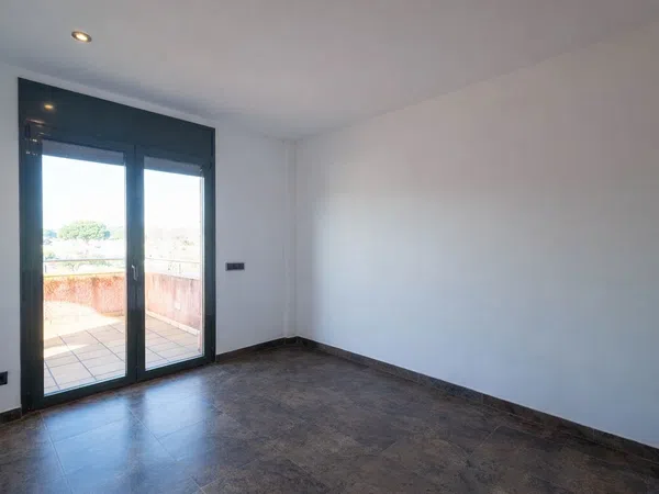 Casa o chalet independiente en Calle Salvia, 5 - Foto 13