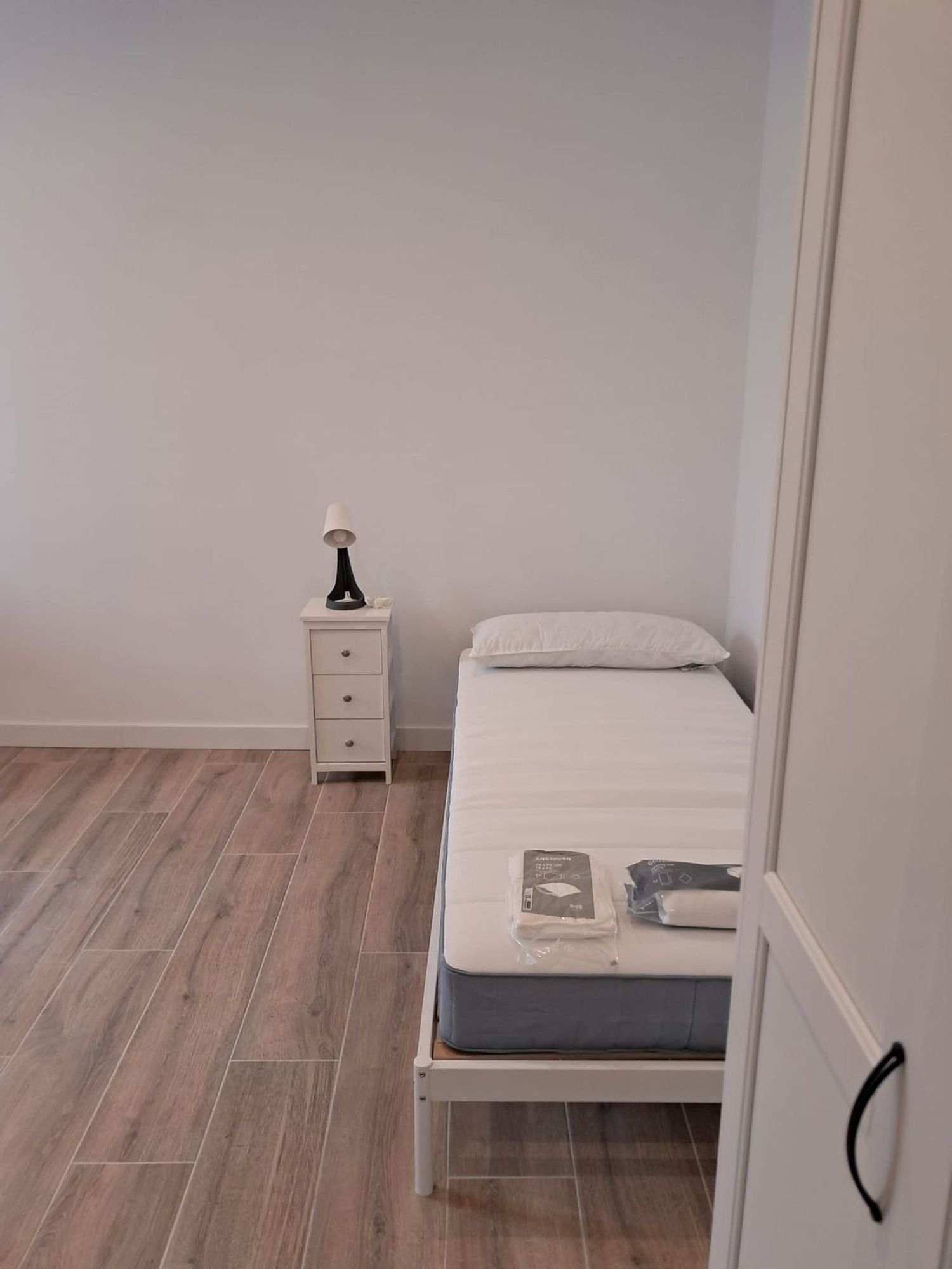 Piso en Calle del Doctor Piga, 8, Lavapiés-Embajadores - Foto 15