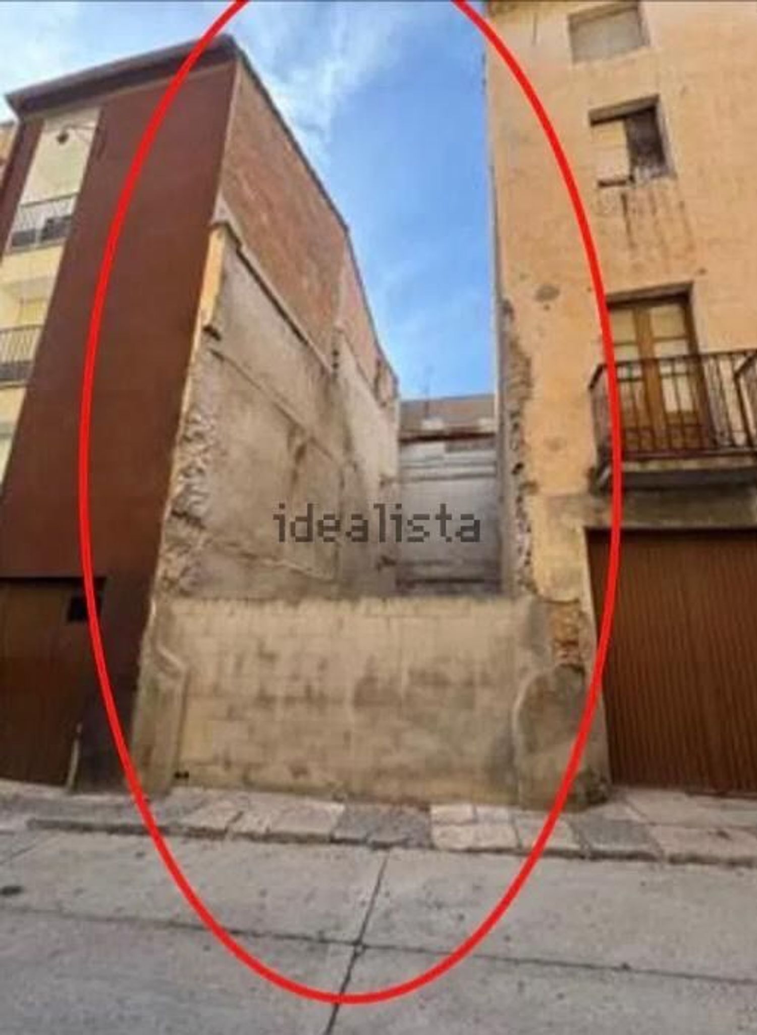 Piso en Avenida de Catalunya, 48 - Foto 4