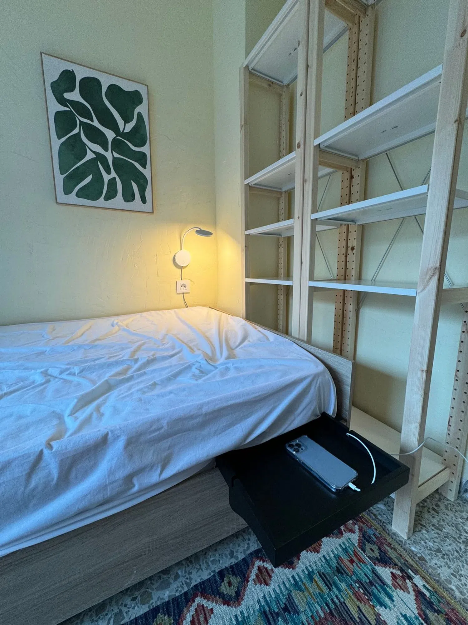 Piso en plaza del Comte de Carlet, 6 - Foto 30